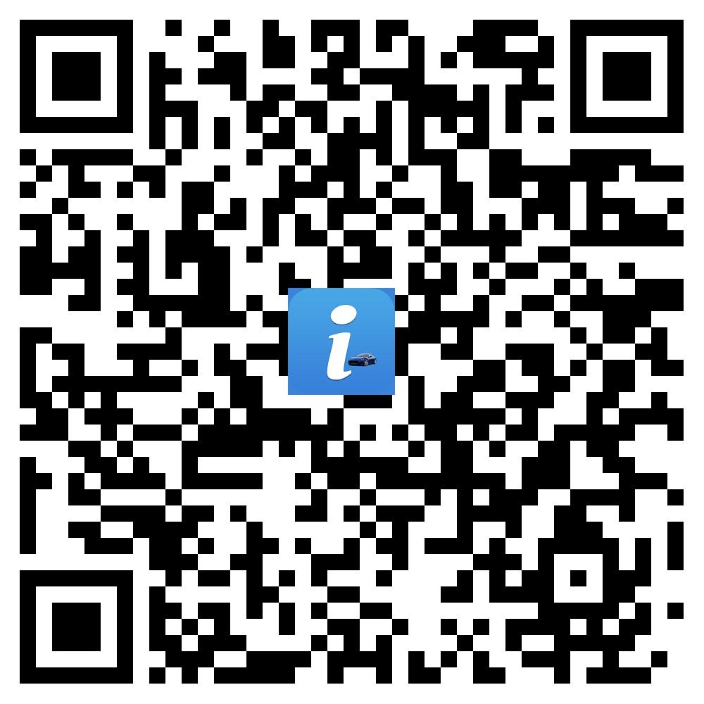 app下载